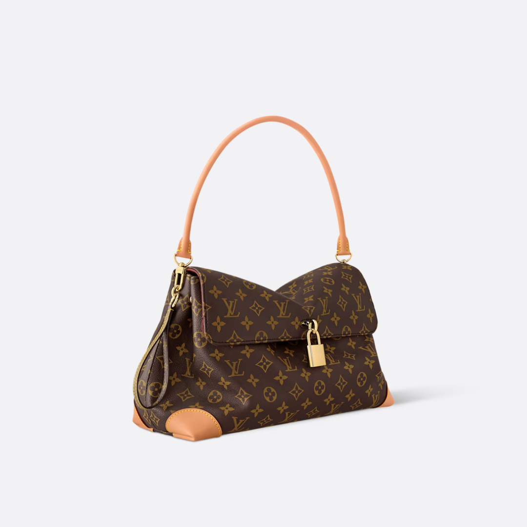 Sac à main LV