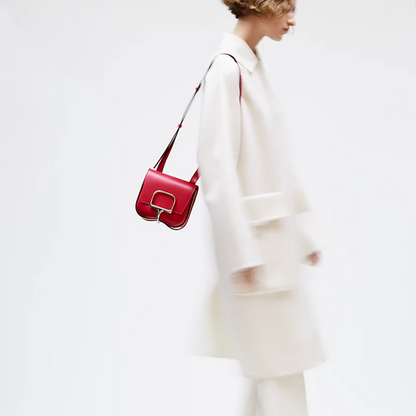 Borsa HMÈ Della Cavalleria Mini