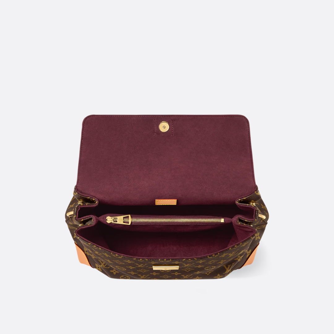 Sac à main LV