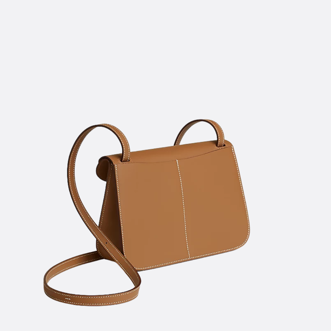 HMÈ Halzan mini-handväska
