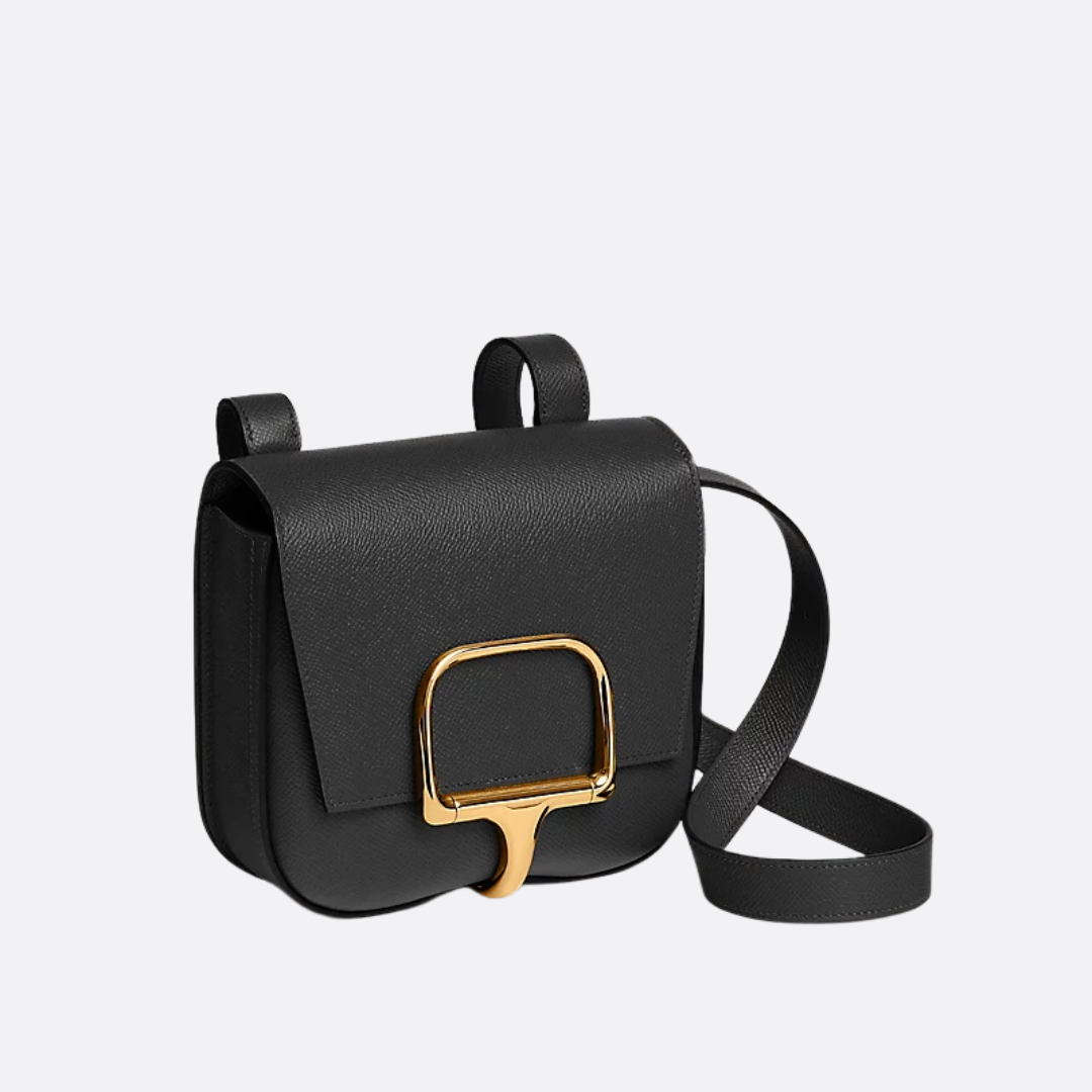 Borsa HMÈ Della Cavalleria Mini