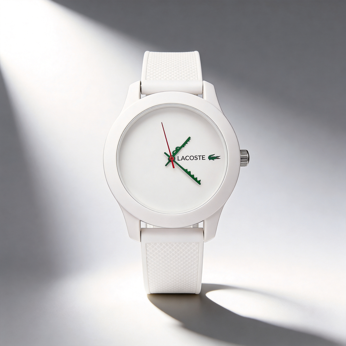 Verve Watch