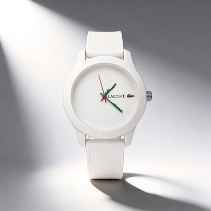Verve Watch