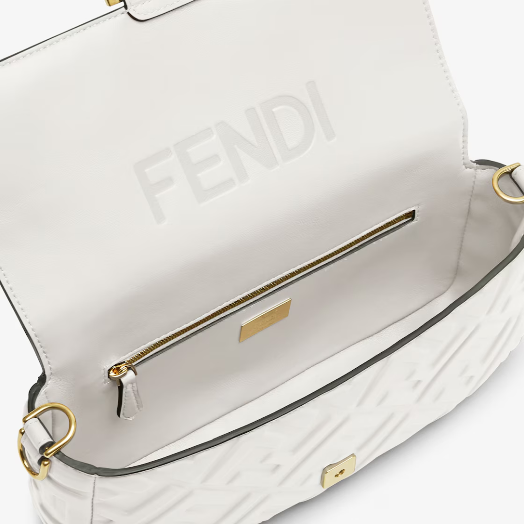 FD Sac porté épaule