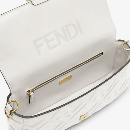 FD Sac porté épaule