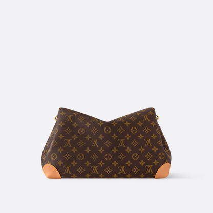 Sac à main LV