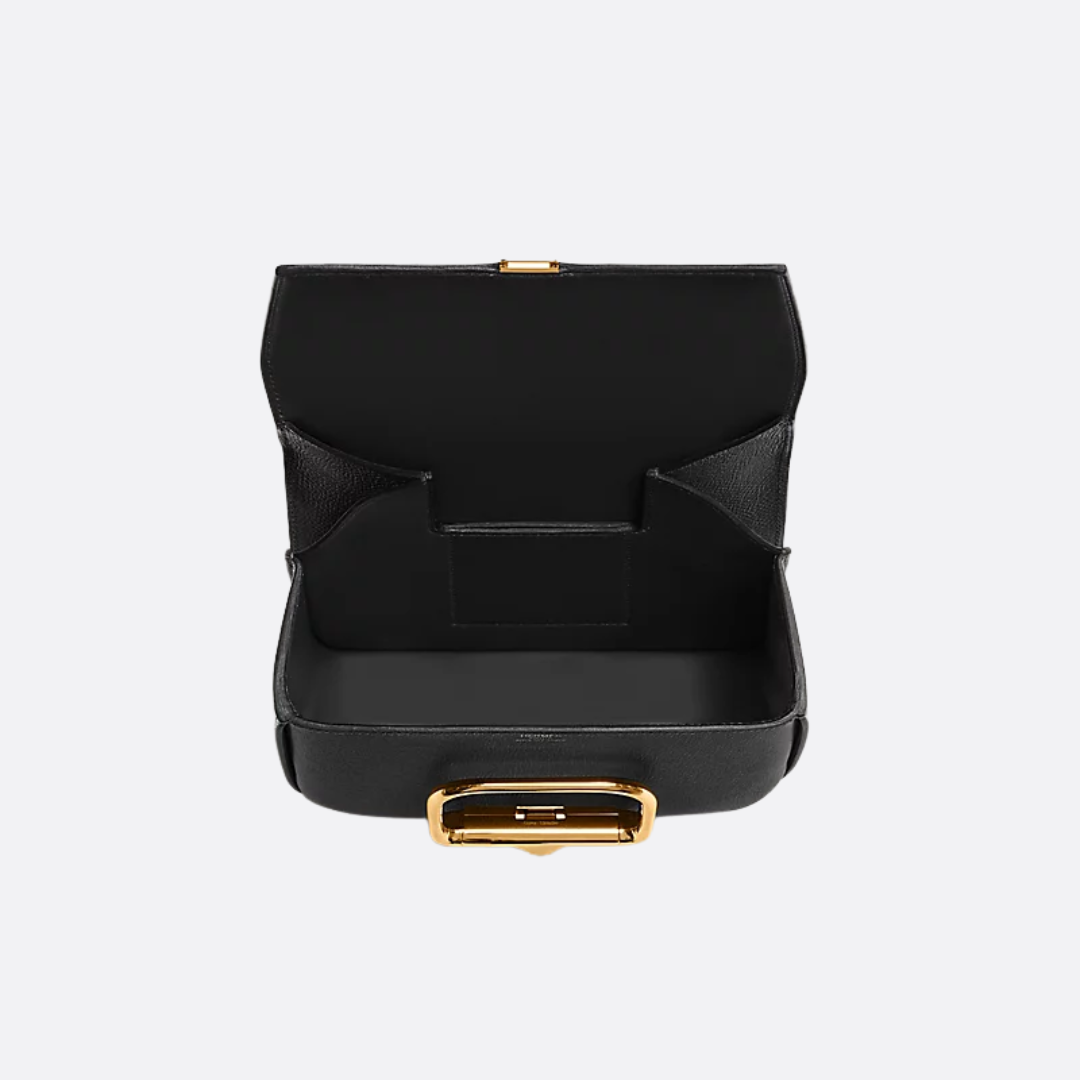 Borsa HMÈ Della Cavalleria Mini