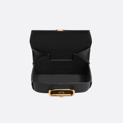 Borsa HMÈ Della Cavalleria Mini