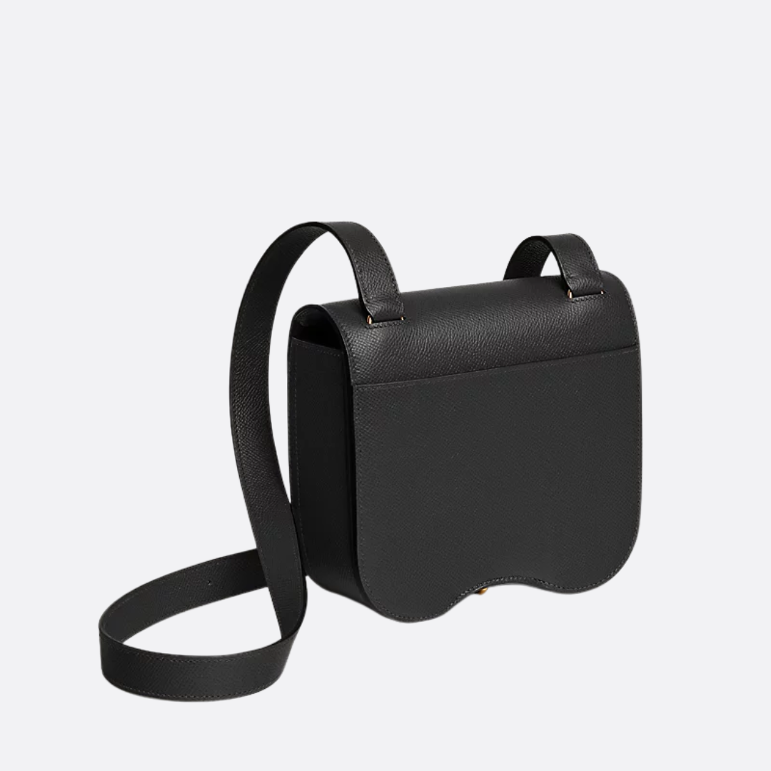 Borsa HMÈ Della Cavalleria Mini