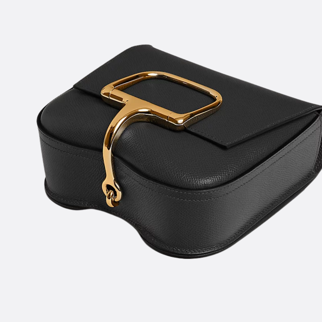 Borsa HMÈ Della Cavalleria Mini