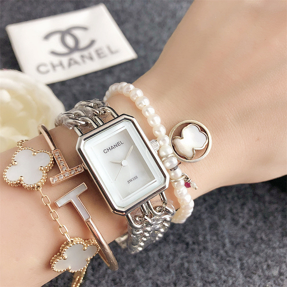 Étoile Grace Watch