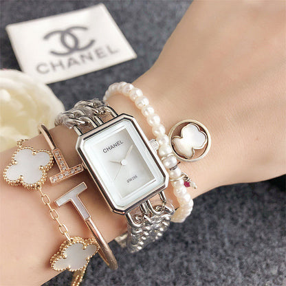 Étoile Grace Watch