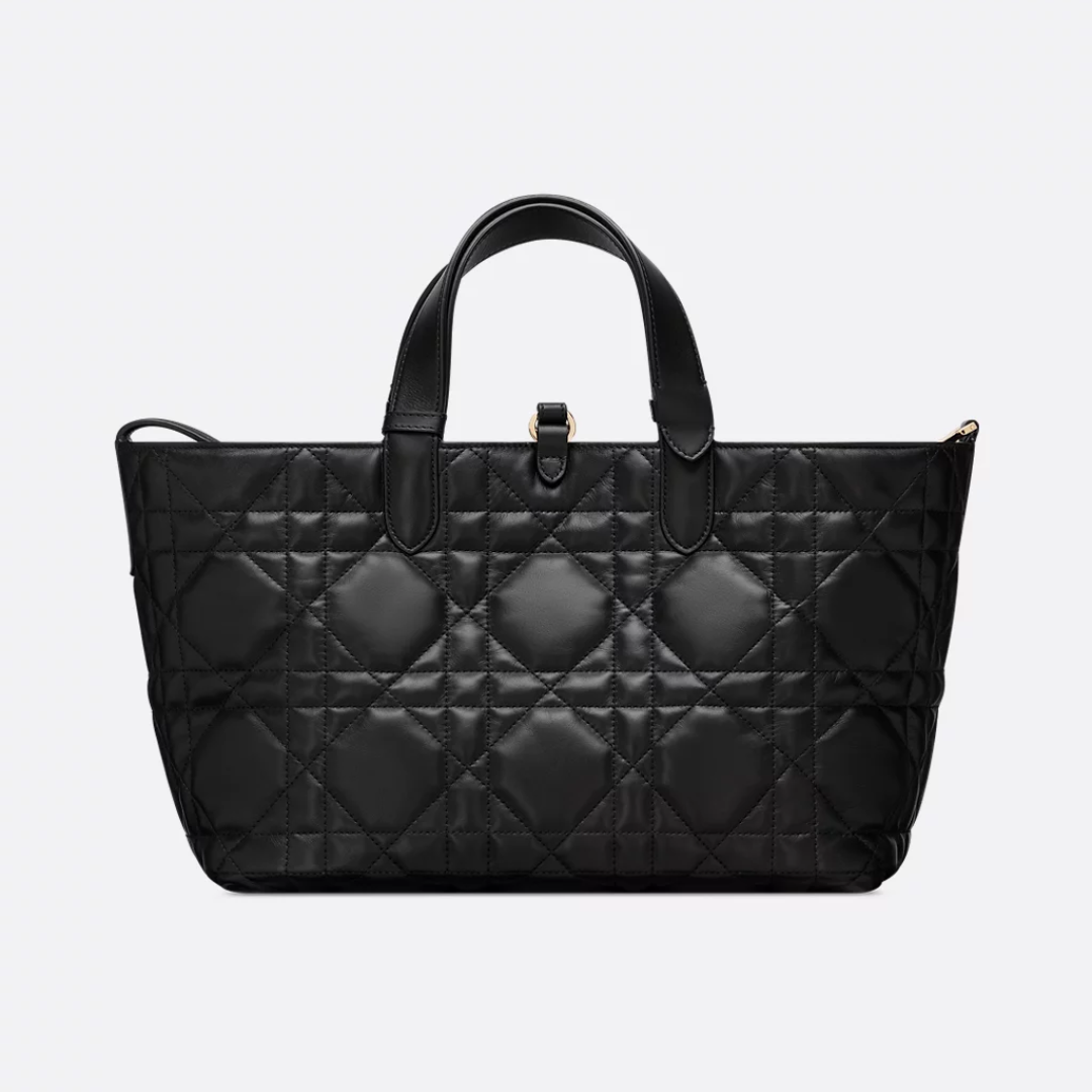 DR mittelgroße Handtasche
