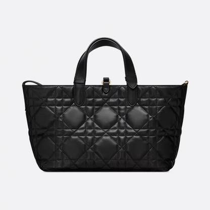 DR mittelgroße Handtasche
