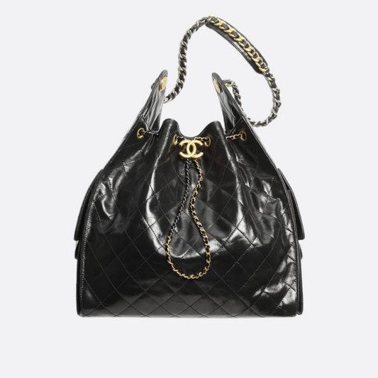 CH 25 Medium Handbag