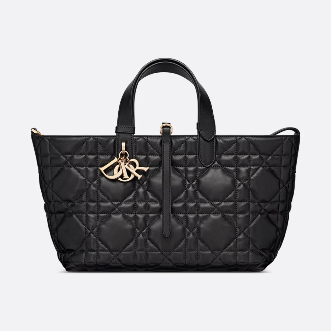 DR mittelgroße Handtasche