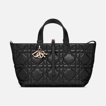DR mittelgroße Handtasche
