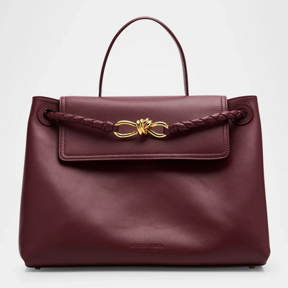 BTG Veneta Borsa Ciao Ciao Barolo