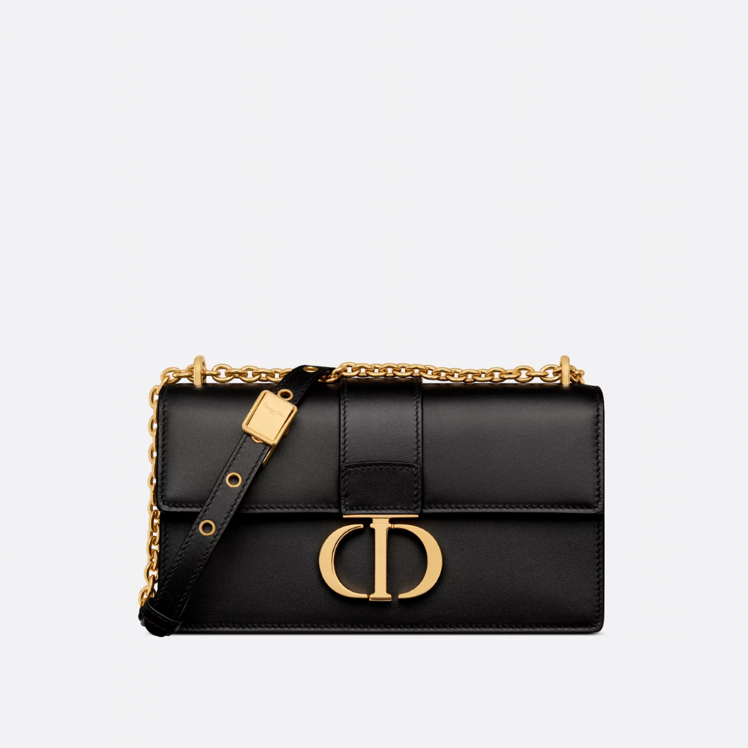 DR Borsa 30 Montaigne East-West con catena