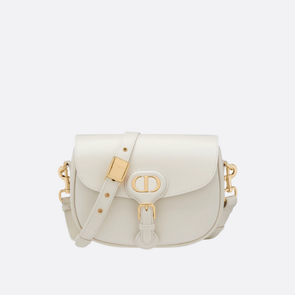 DR Bobby Medium Tasche
