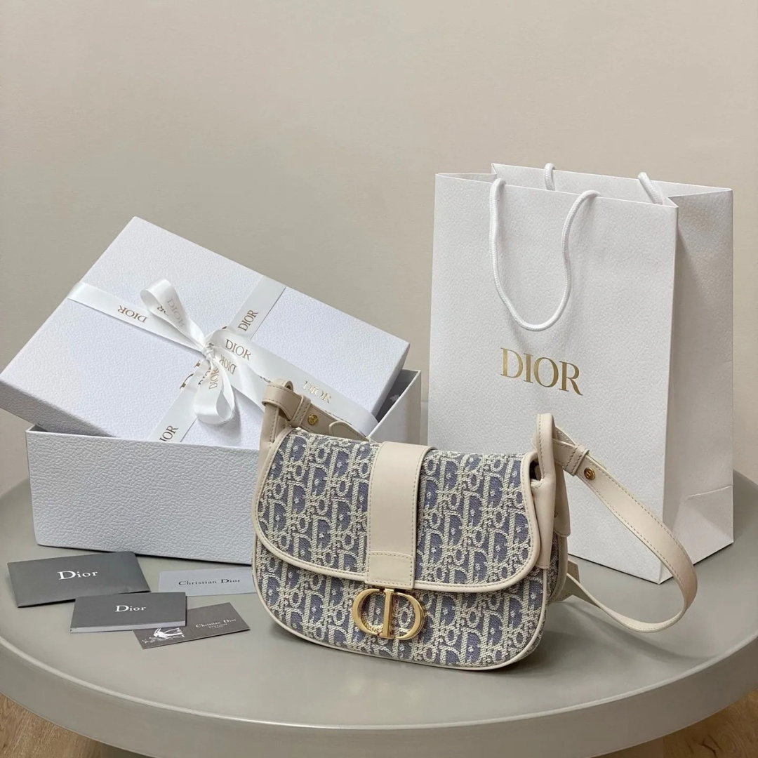 DR Borsa media 30 Montaigne