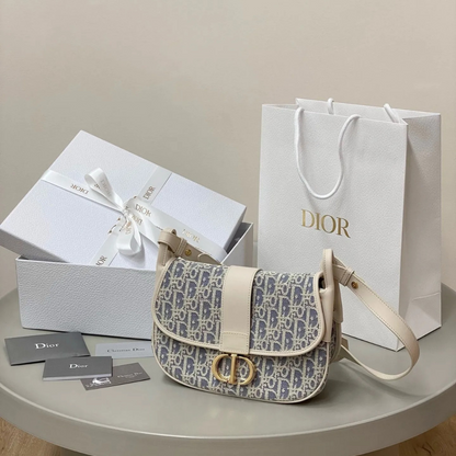 DR Borsa media 30 Montaigne