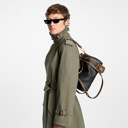 LV Express Pm-Tasche
