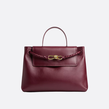 BTG Veneta Borsa Ciao Ciao Barolo