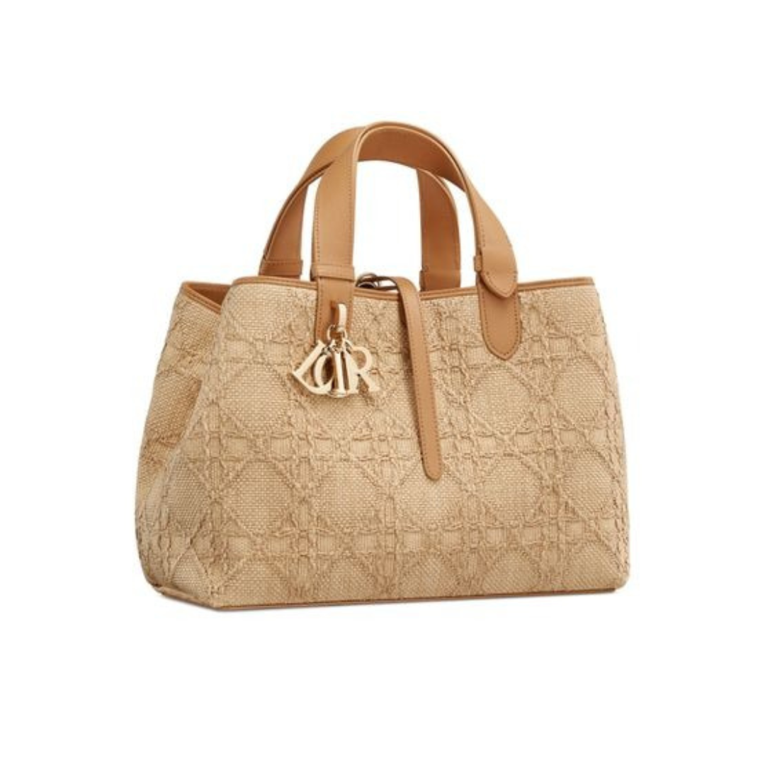 Borsa tote Toujours grande DR