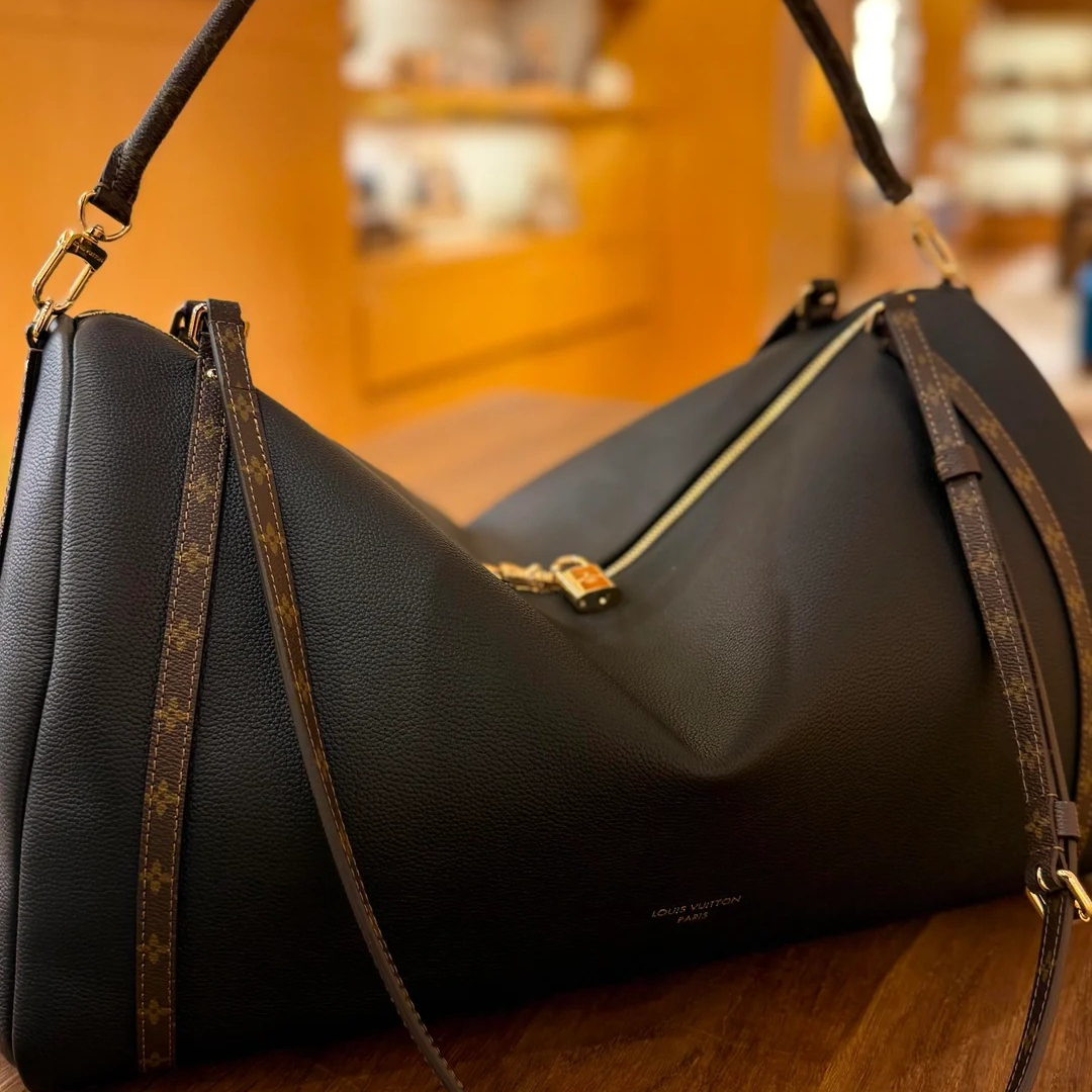 LV Express Pm-Tasche