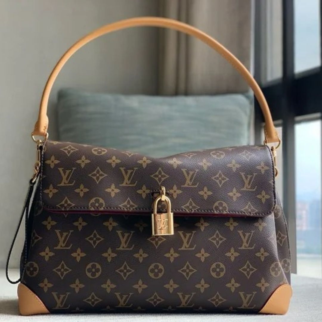 Sac à main LV