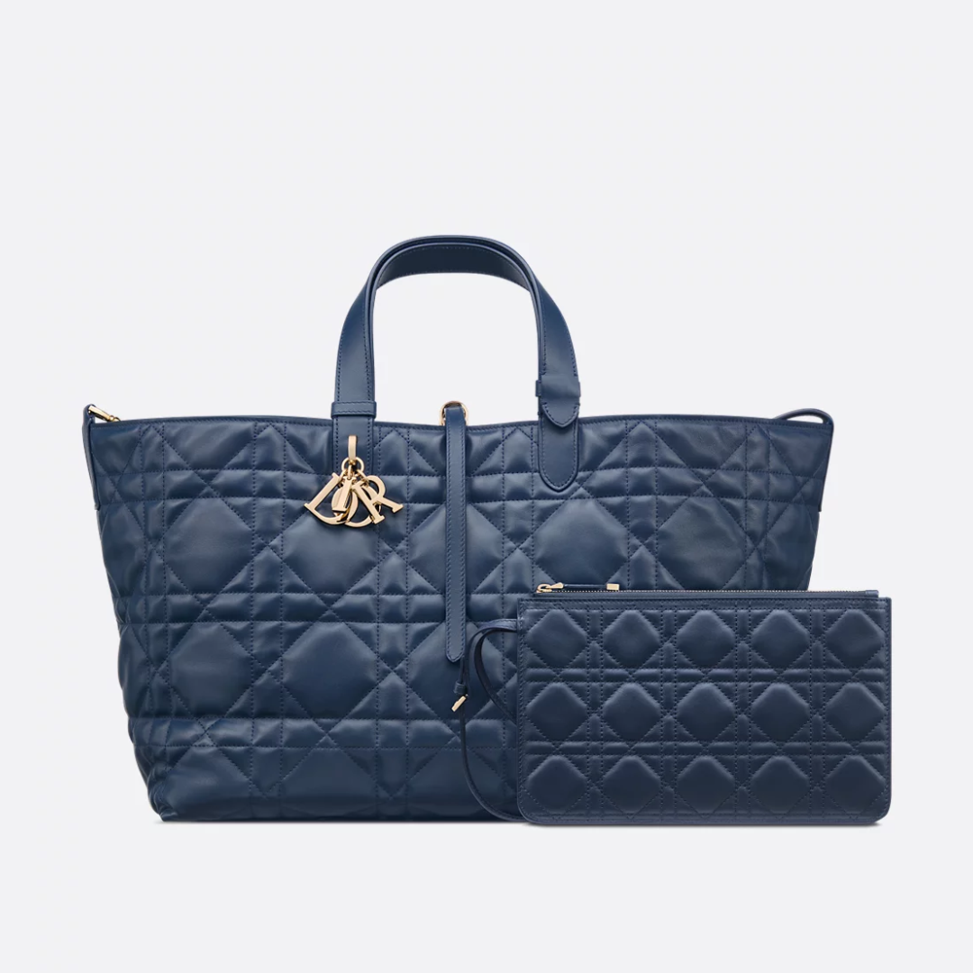 DR Toujours große Tasche