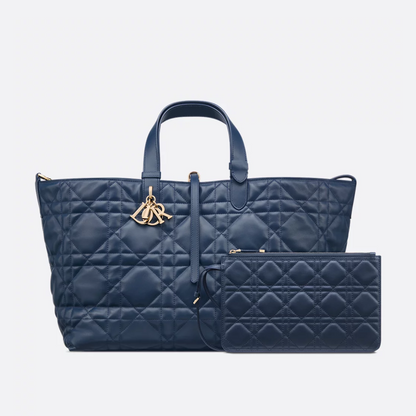 DR Toujours große Tasche