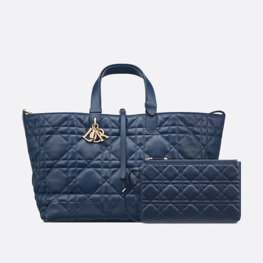 DR Toujours Large Bag
