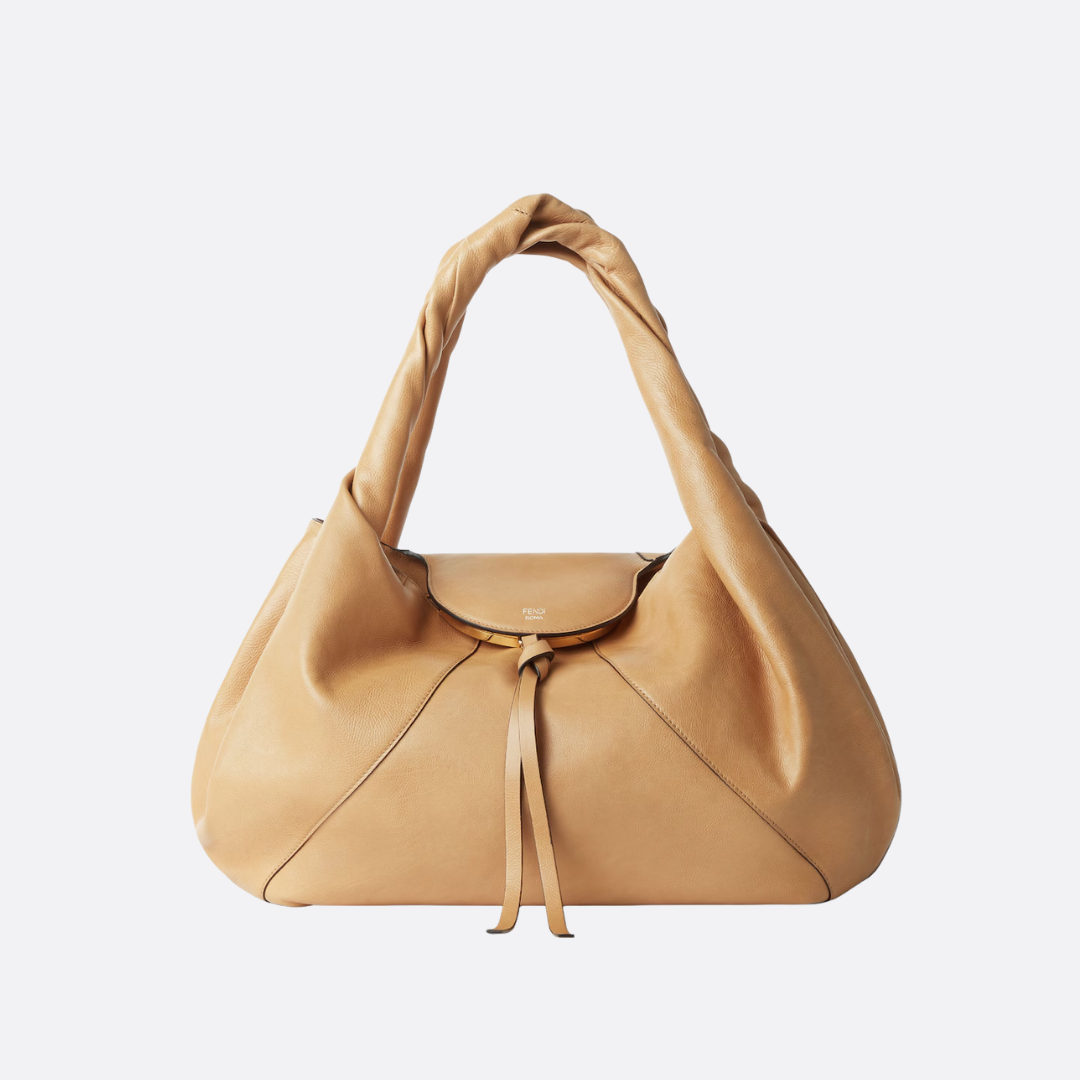 Borsa a mano FD