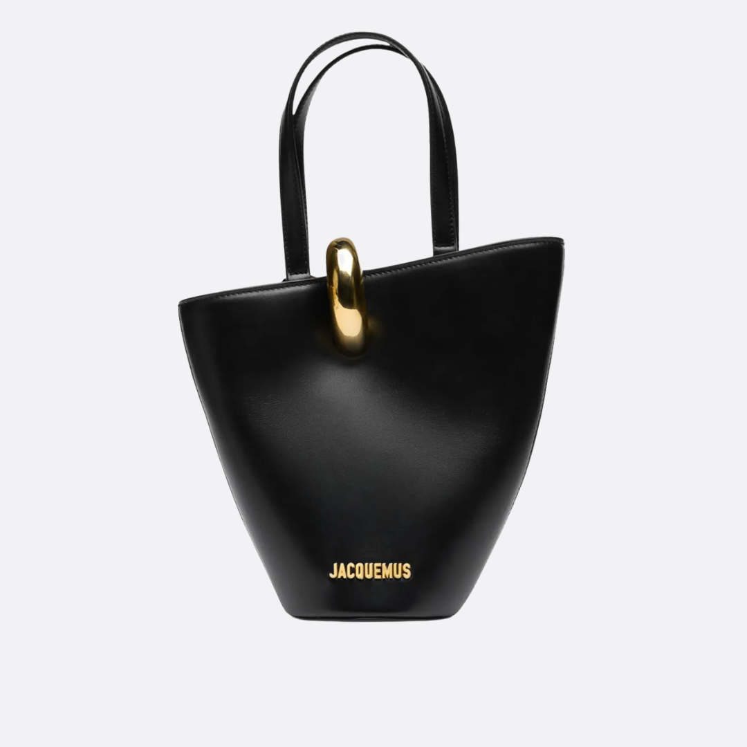 JQ Le Petit Bambola Ledertasche
