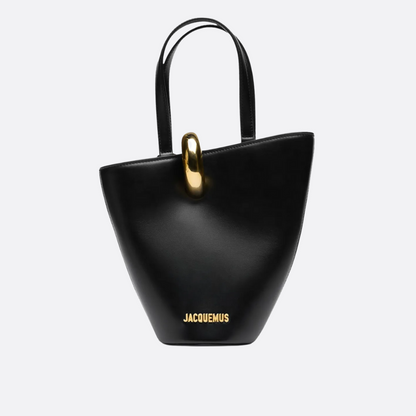 JQ Le Petit Bambola Ledertasche