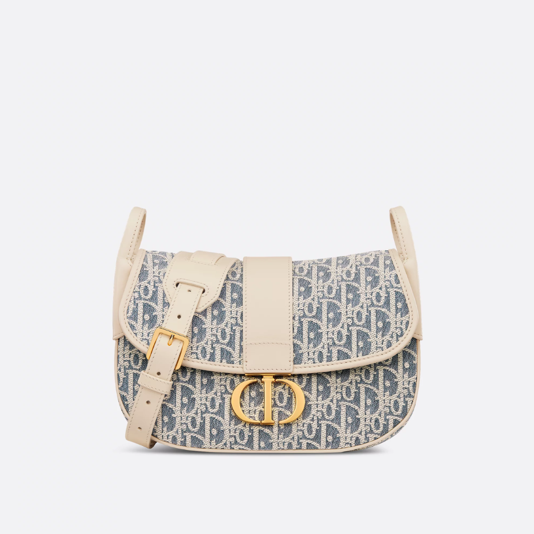DR Borsa media 30 Montaigne