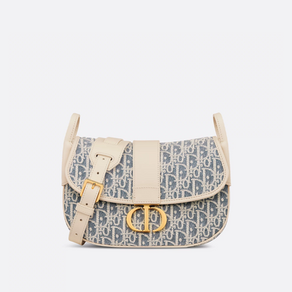DR Borsa media 30 Montaigne