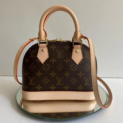 Borsa LV Alma BB