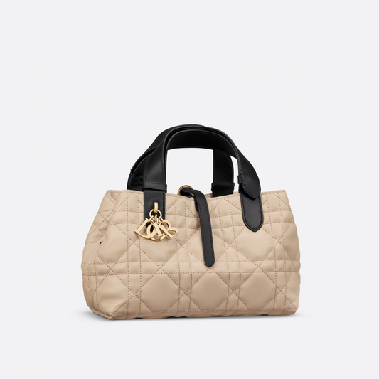 DR Toujours Small Bag