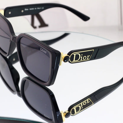 Éclipse Luxe Sunglasses