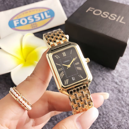 Regalia Classic Watch