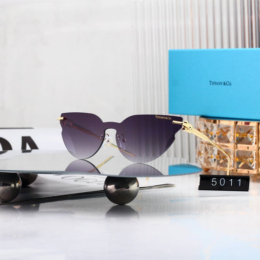Glamour Sunglasses
