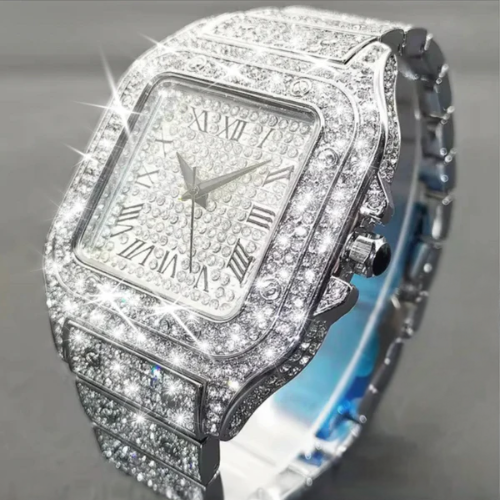 RadianceTime Cartice