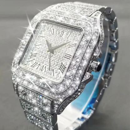 RadianceTime Cartice