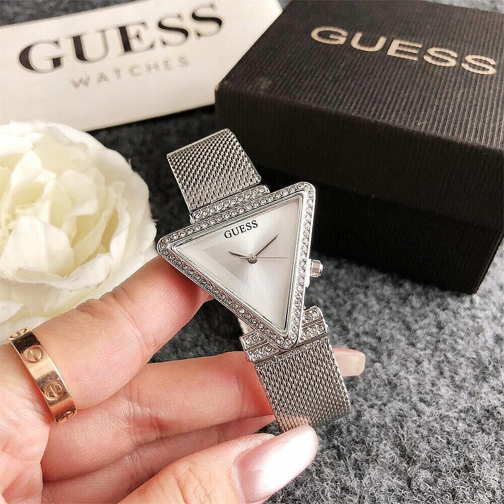 Trielle Luxe Watch