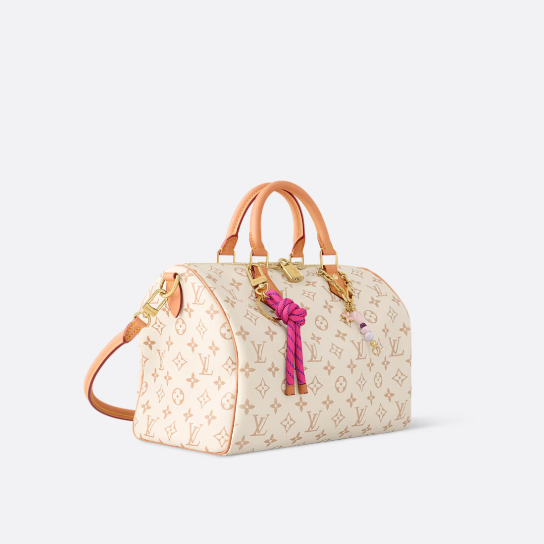 Borsa a mano LV media