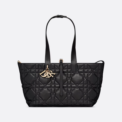 DR mittelgroße Handtasche