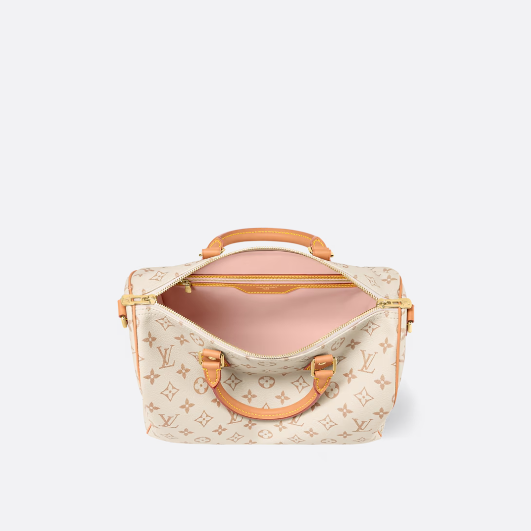 Borsa a mano LV media